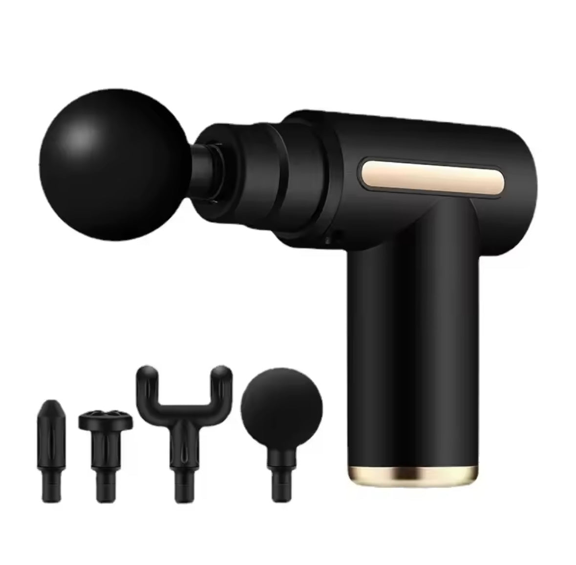 Muscle Massager