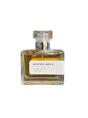 Mystery Men's® (Parfum)
