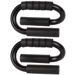 Pushup Handles (2pcs)