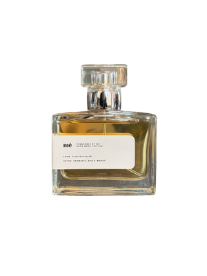 Mystery Men's® (Parfum)