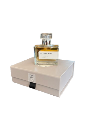 Mystery Men's® (Parfum)