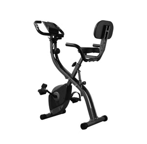 Vélo d'intérieur®