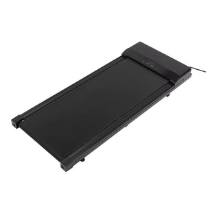 Tapis roulants pour la maison®