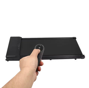 Tapis roulants pour la maison®