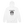 Zip Sweat (Powered by Iron)