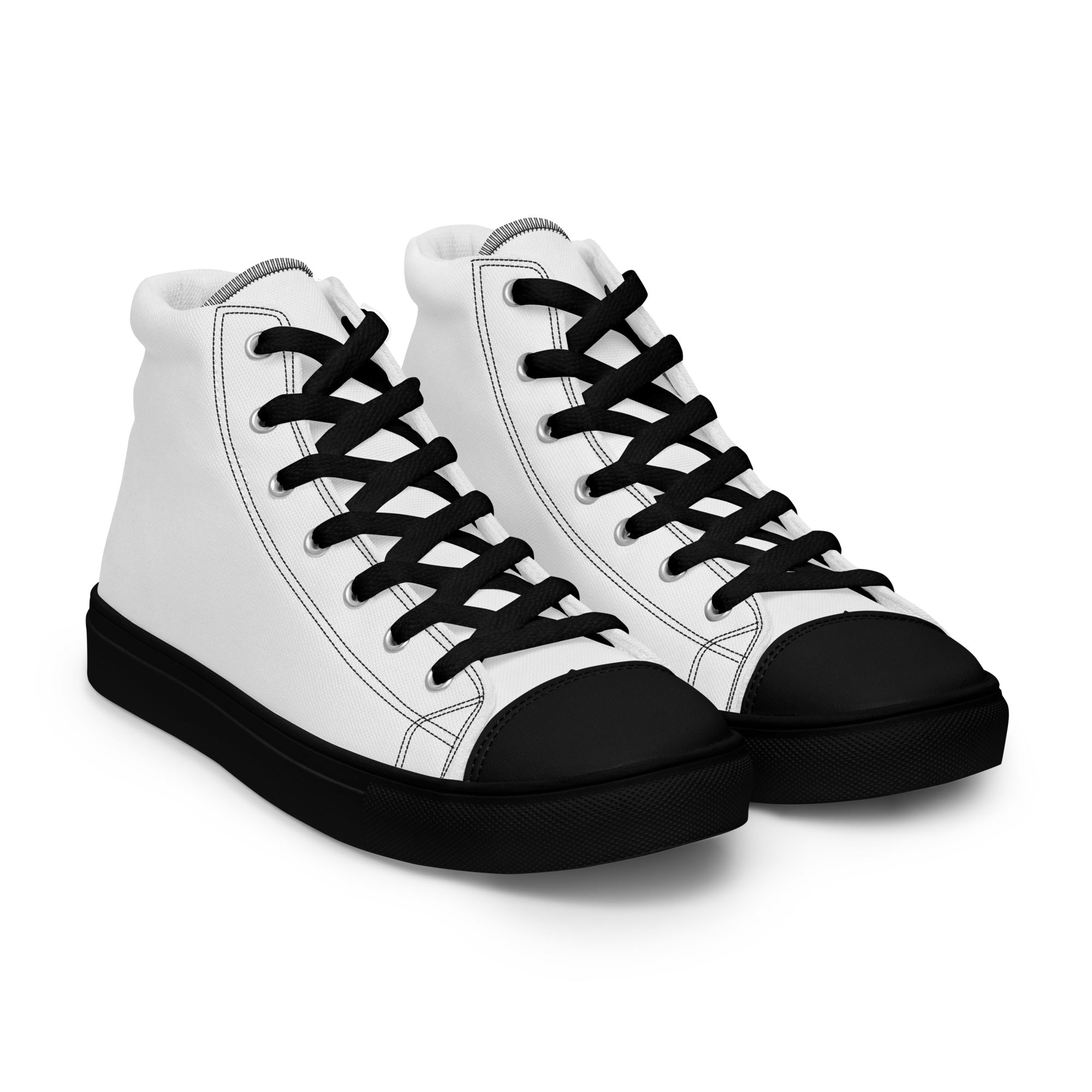 High Sport Shoes