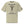 Old School T-shirt V4
