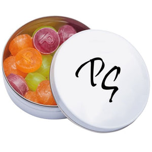 Vitamin's Sweet 0% (100 Boxs)