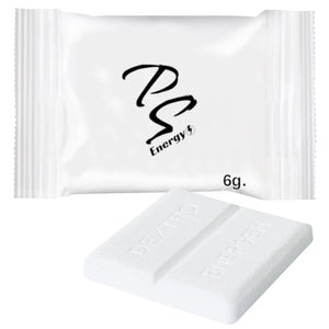 Energy Tabs (1.000 pcs) Dextrine