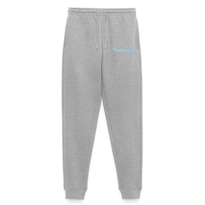 Women Graphic Joggers (Winter Collection)