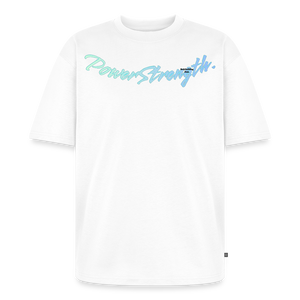 Women Graphic Oversize T-shirt (Winter Collection)