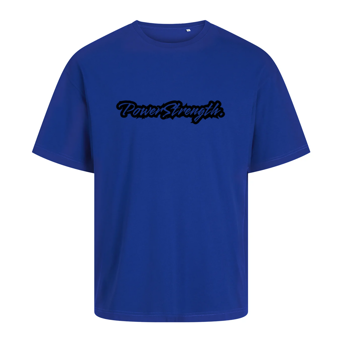 T-shirt (Winter Collection)