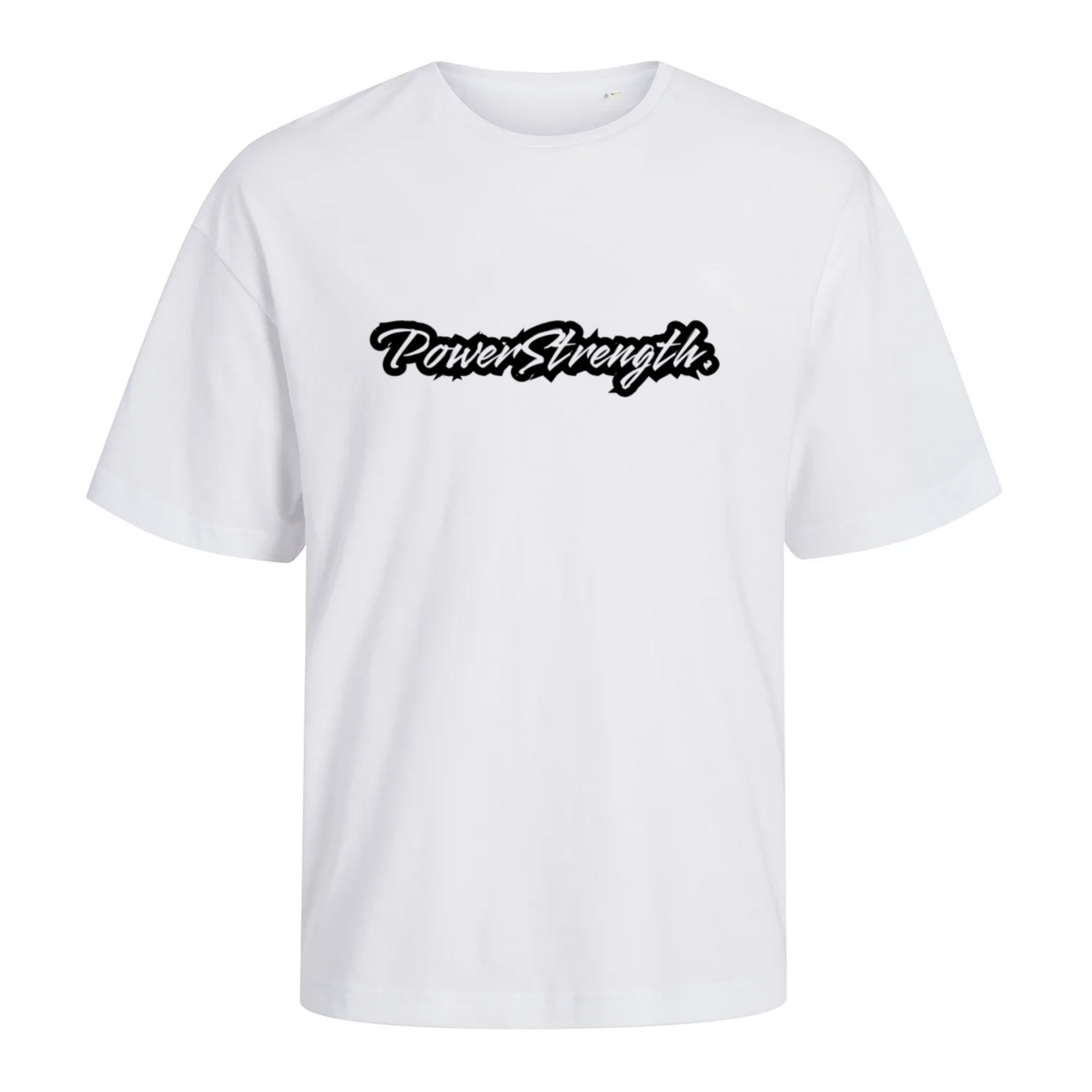 T-shirt (Winter Collection)