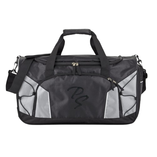 Sport Bag V2