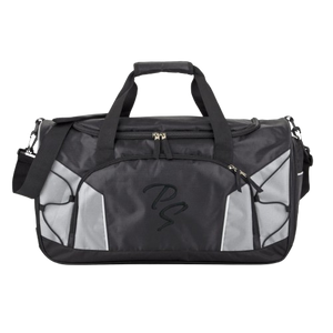 Sport Bag V2