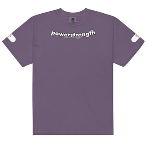 Women's T-shirt (Born to Lift)