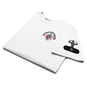 T-shirt (Women's Strong)