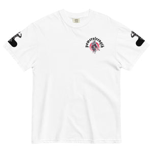 T-shirt (Women's Strong)