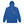 Zip Sweat (Lift Heavy)